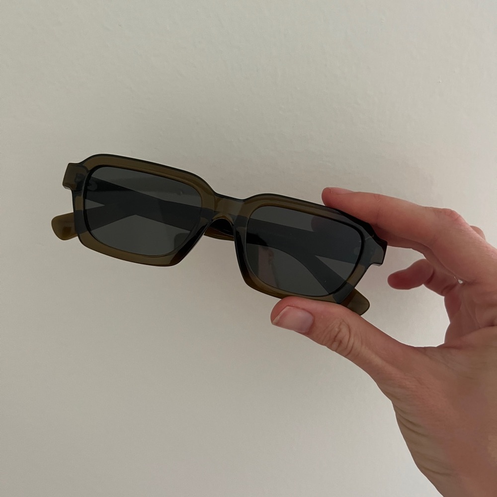 Meller sunglasses